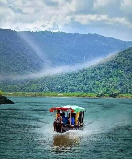 Sylhet, Bangladesh
