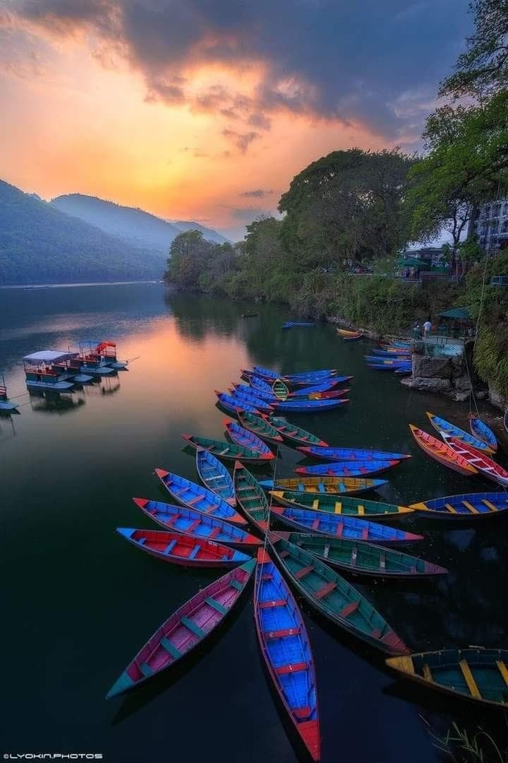 Sylhet, Bangladesh