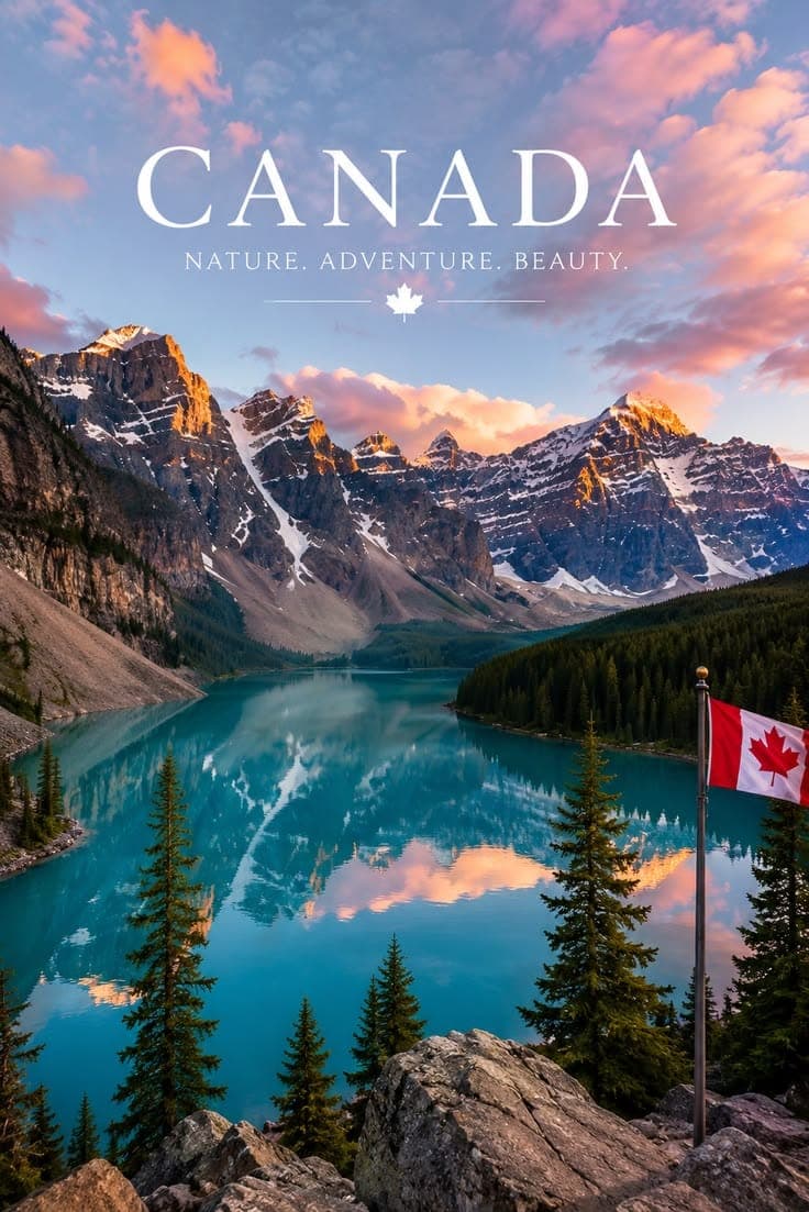 Canada