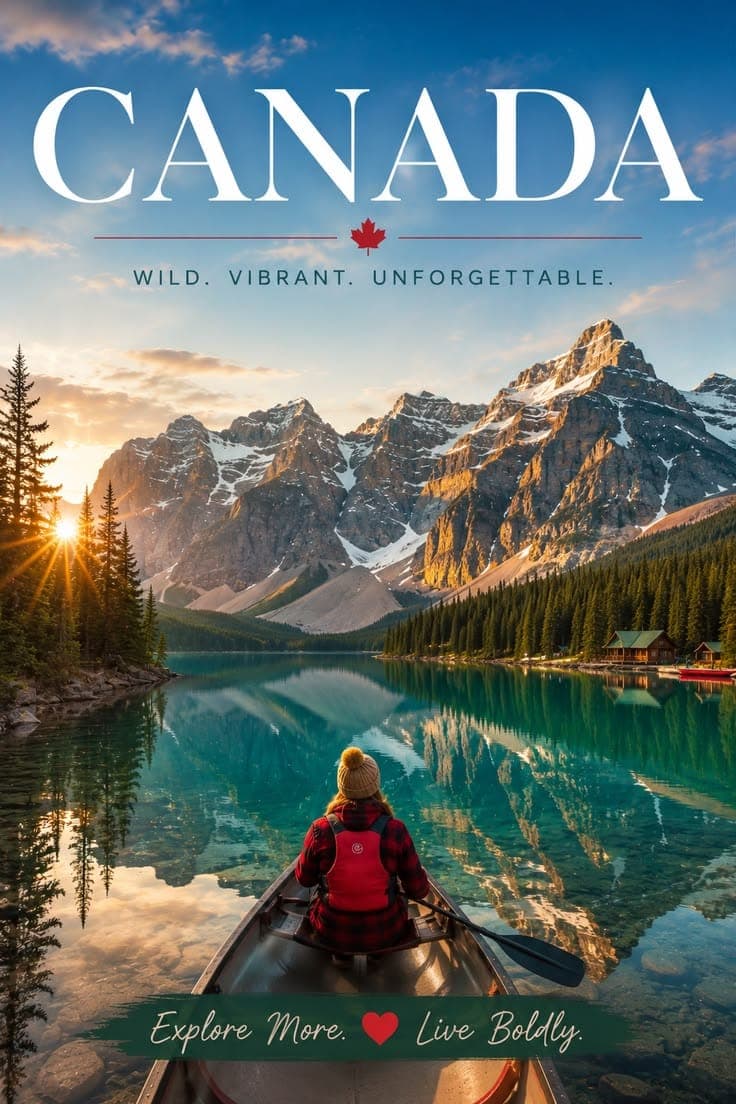 Canada