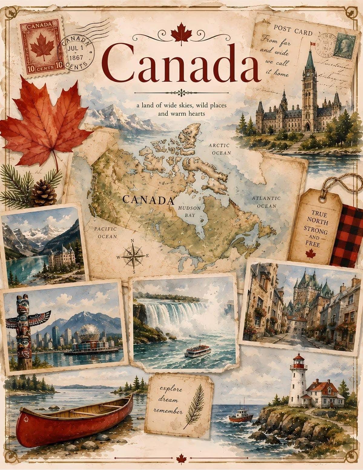 Canada