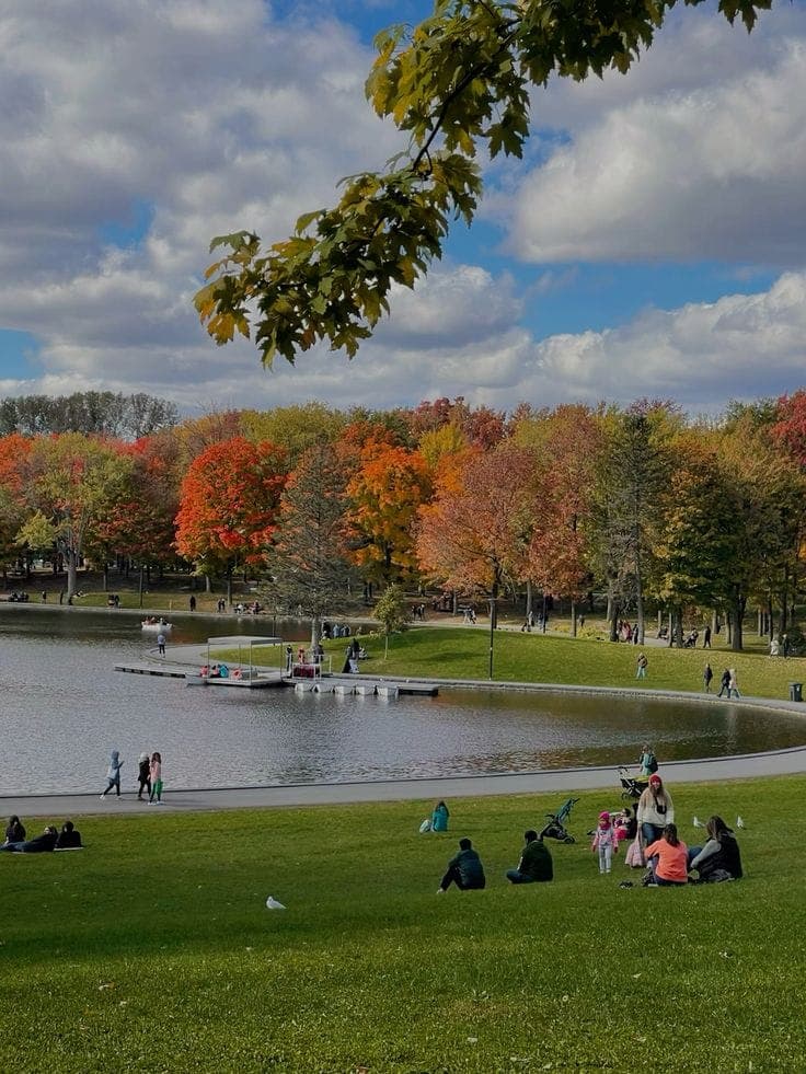 Montreal, Canada