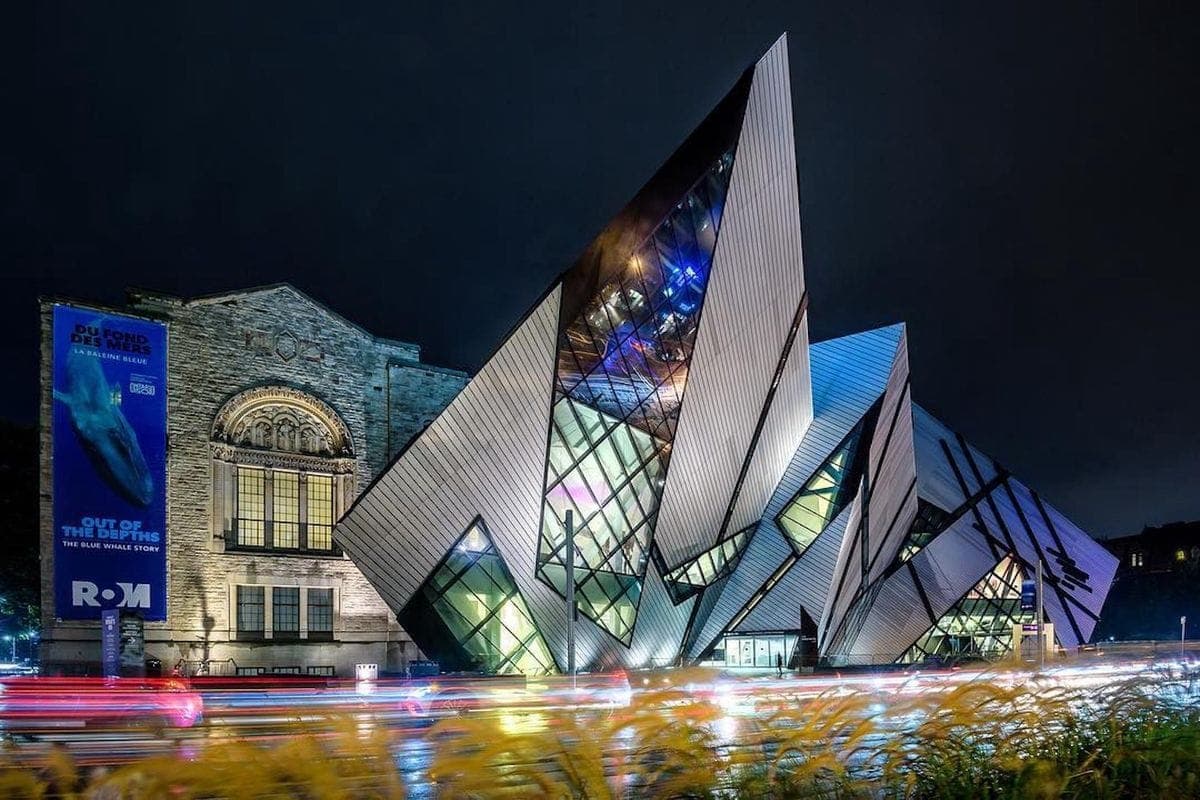 Toronto, Canada