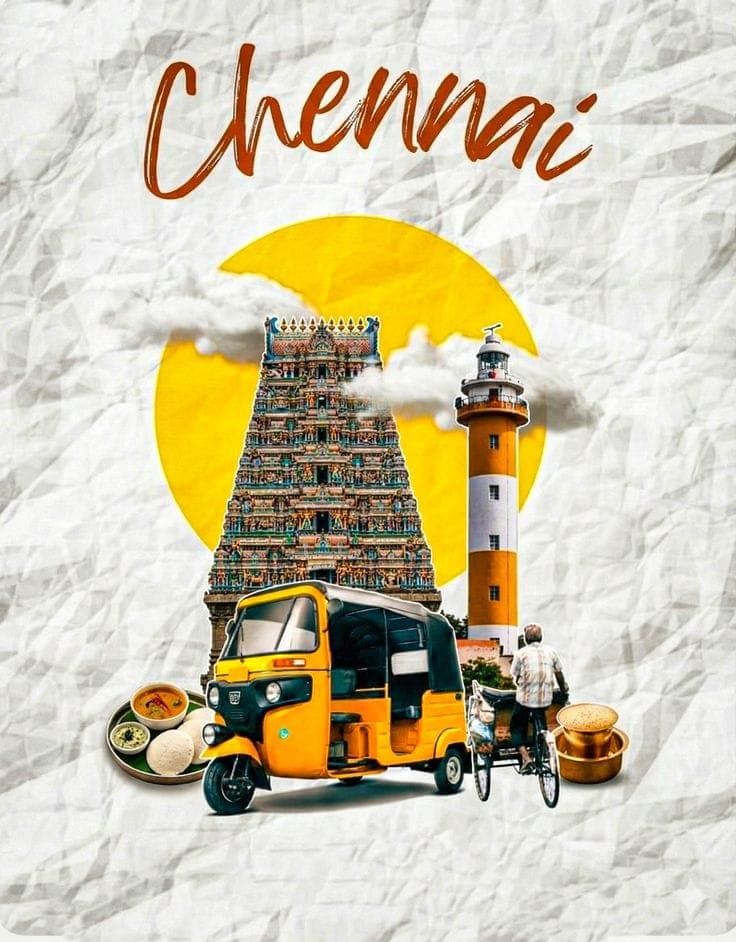 Chennai, India