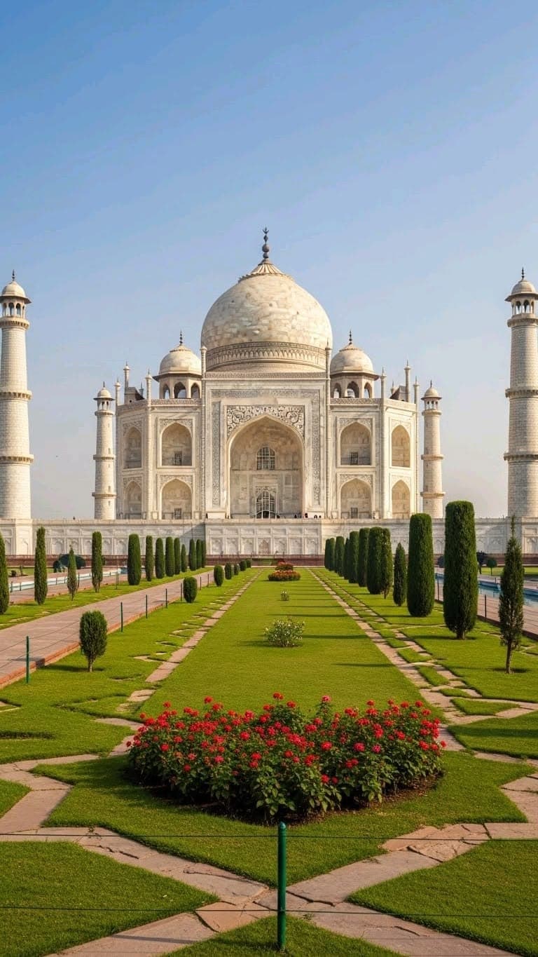 Delhi, India