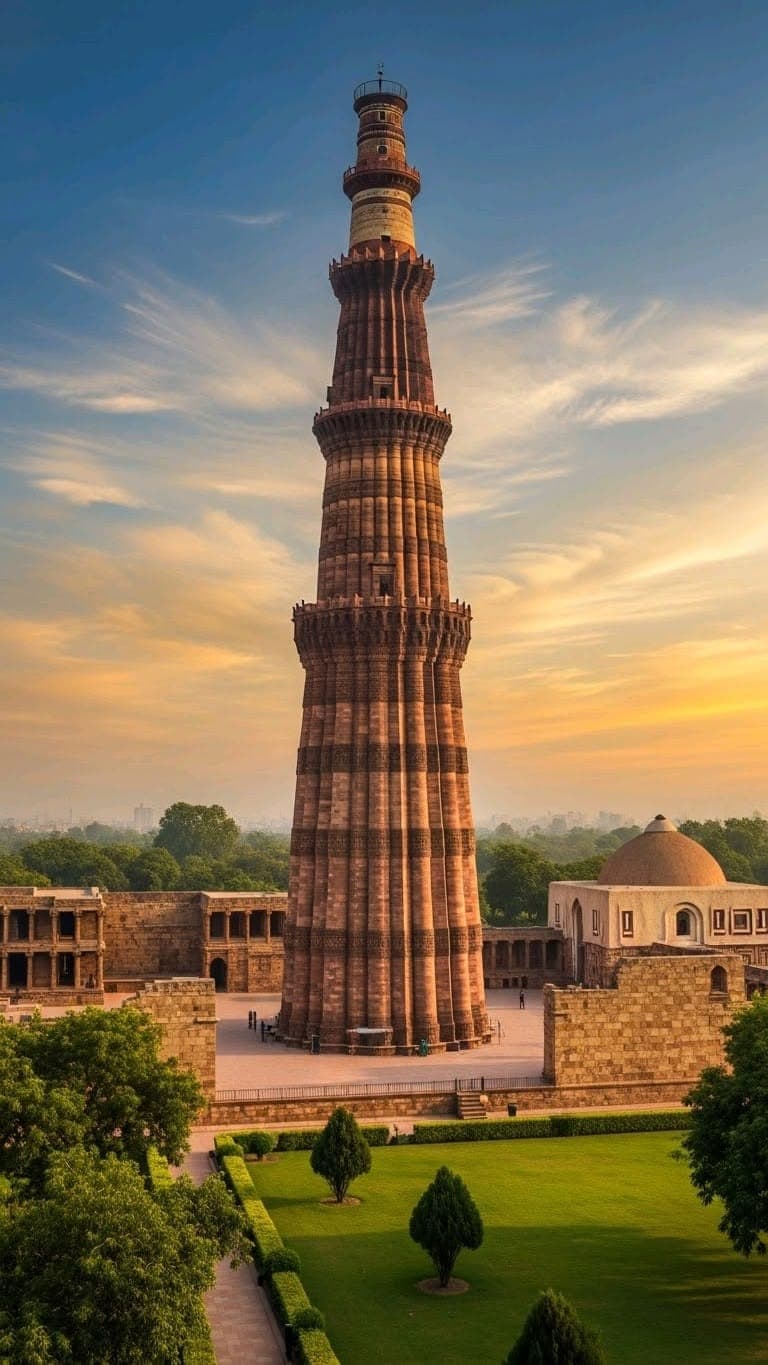 Delhi, India