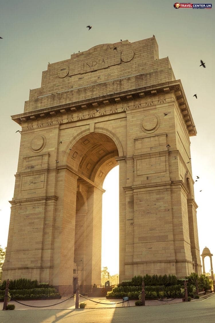 Delhi, India