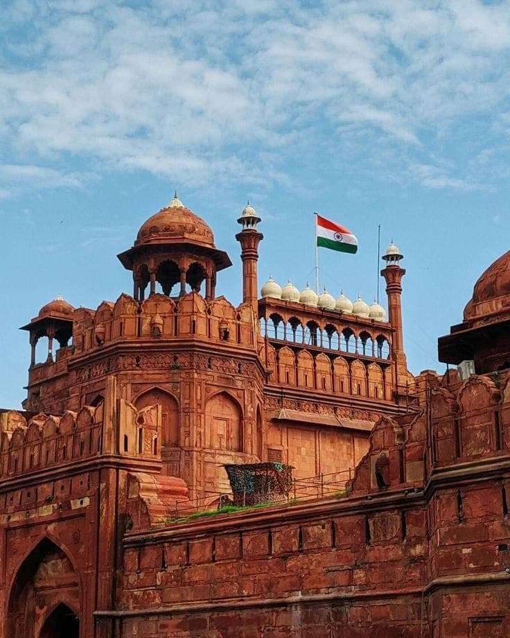 Delhi, India