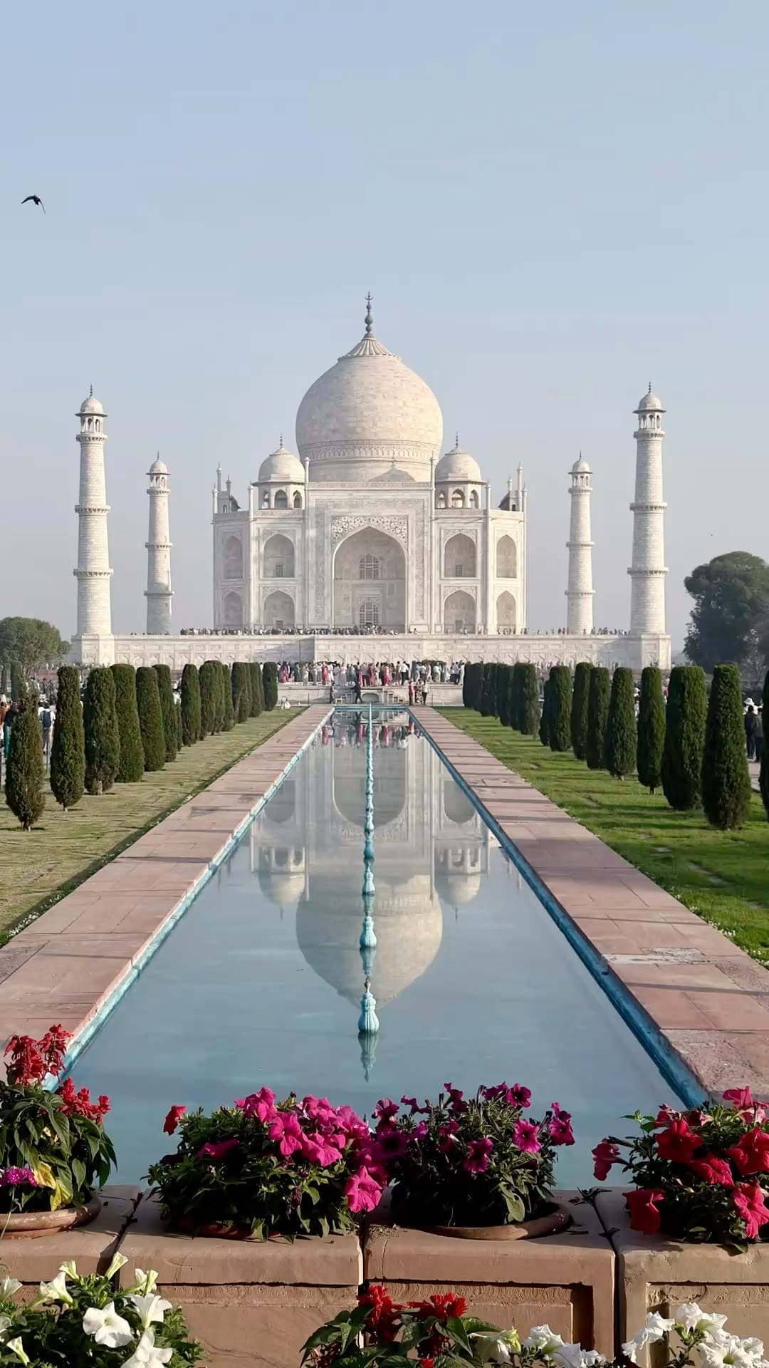 Delhi, India