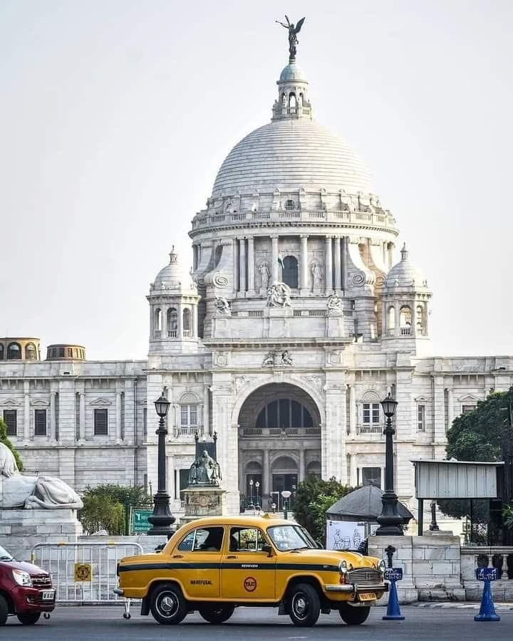 Kolkata, India