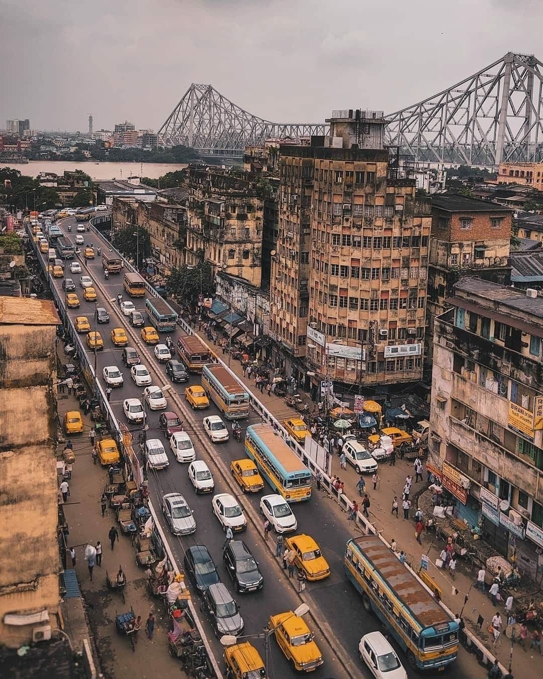 Kolkata, India