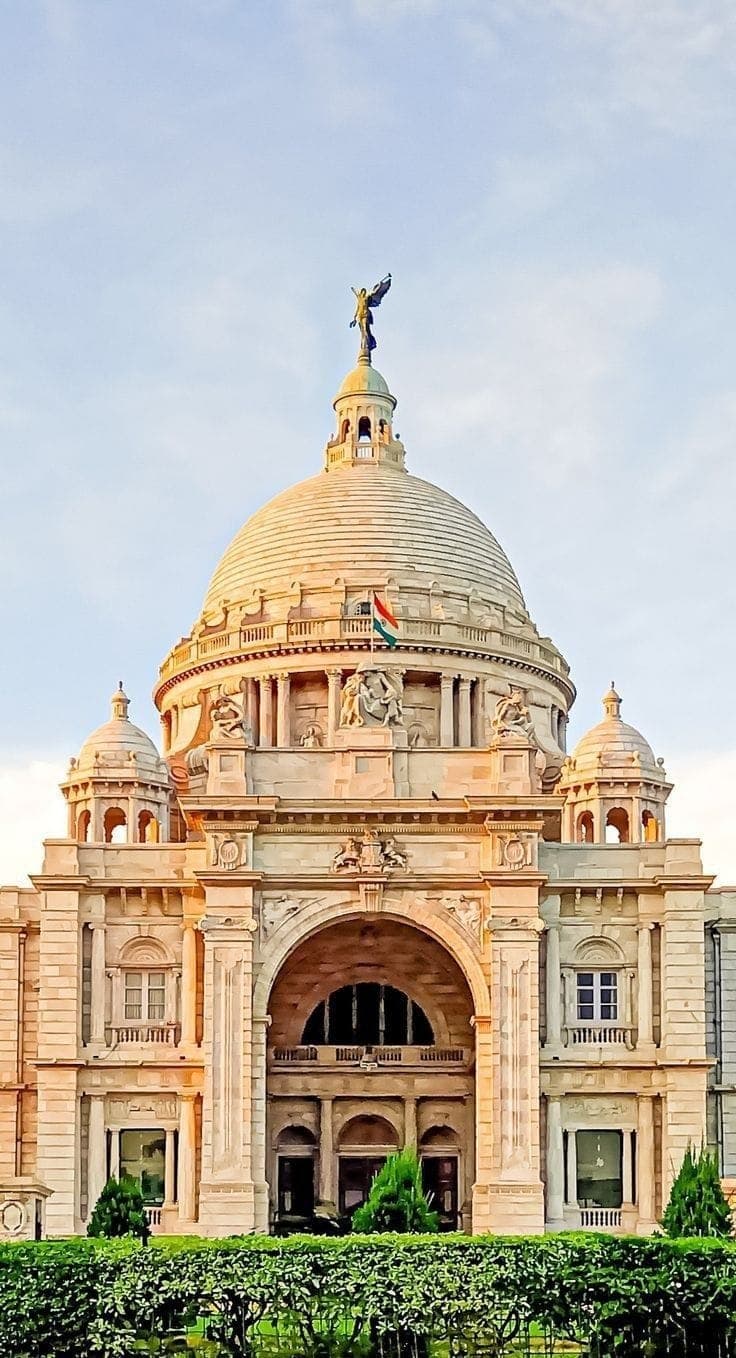 Kolkata, India
