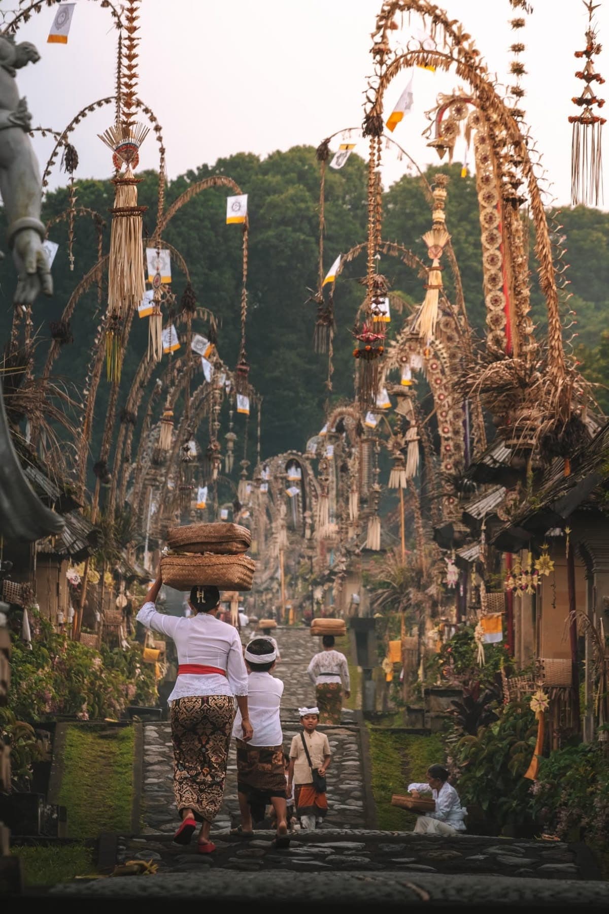 Bali, Indonesia