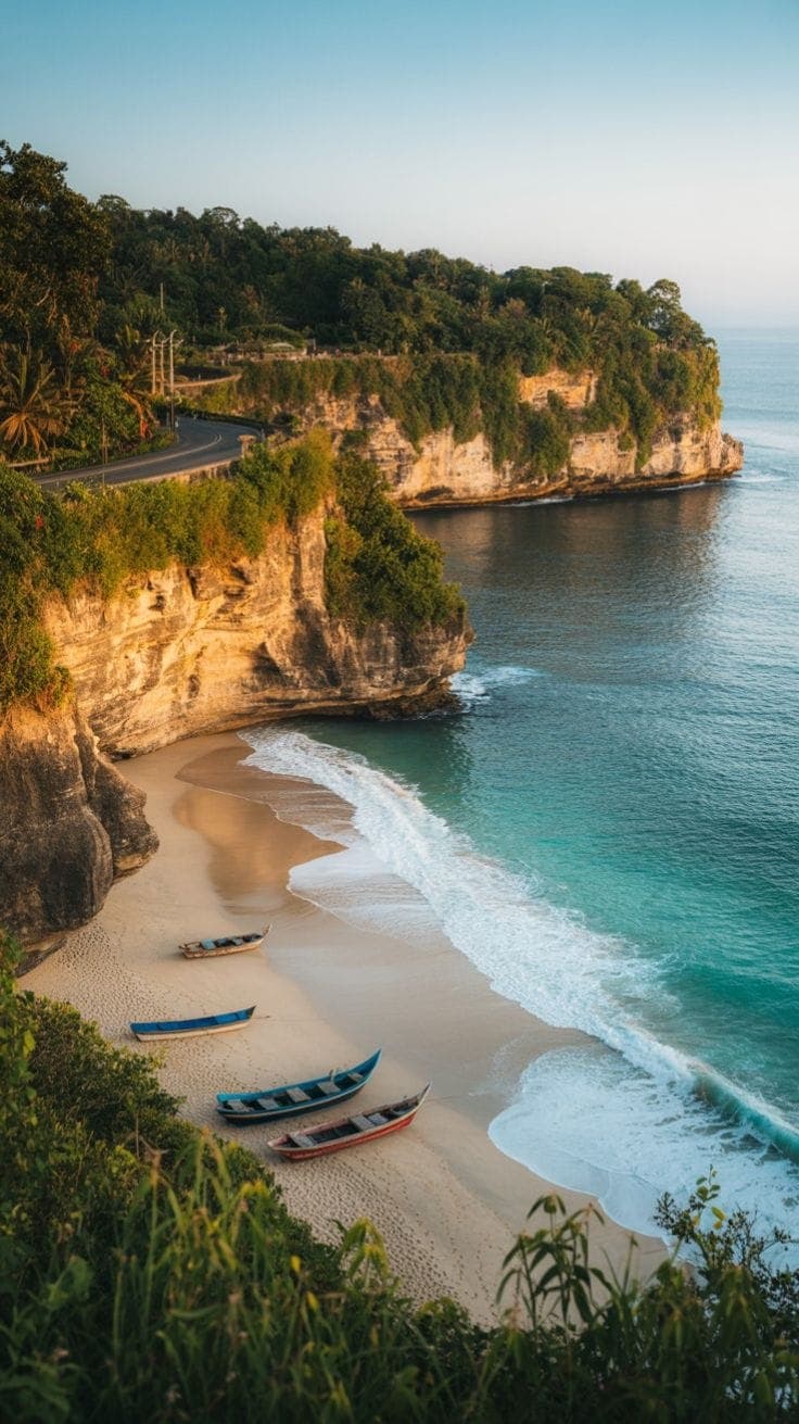 Bali, Indonesia