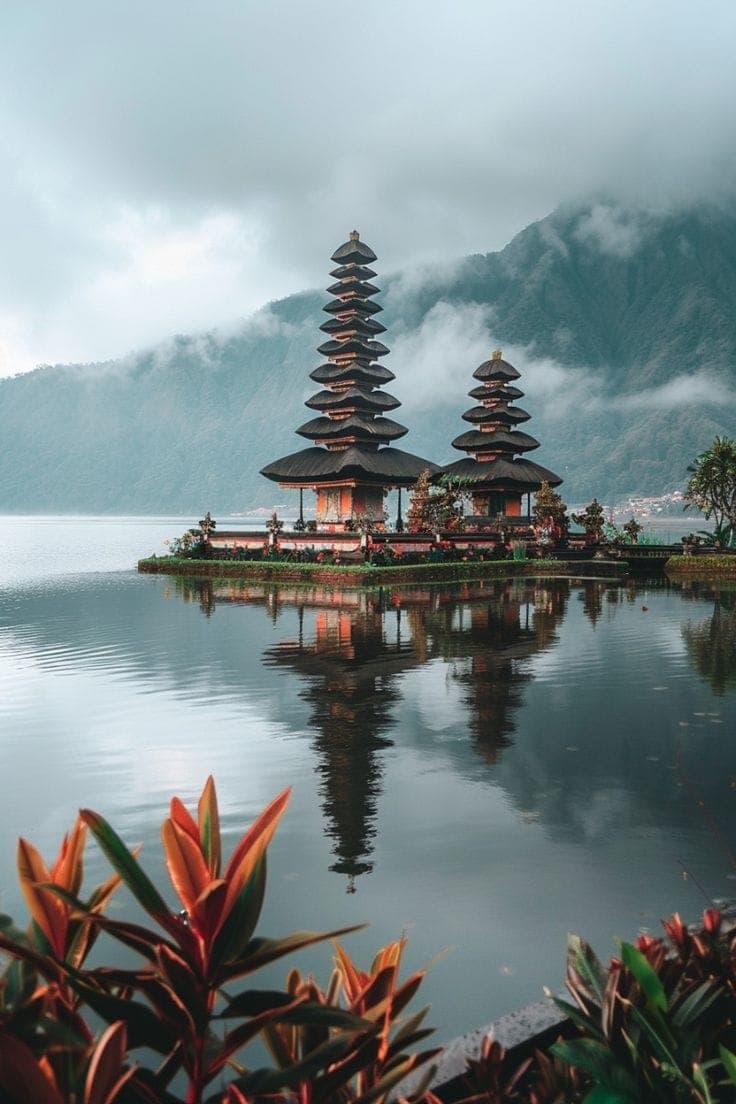 Bali, Indonesia