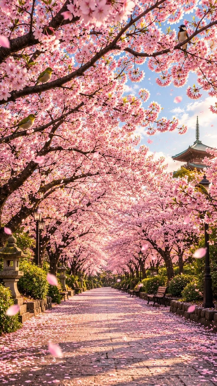 Tokyo, Japan
