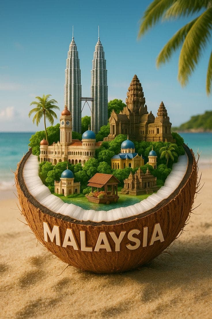 Malaysia