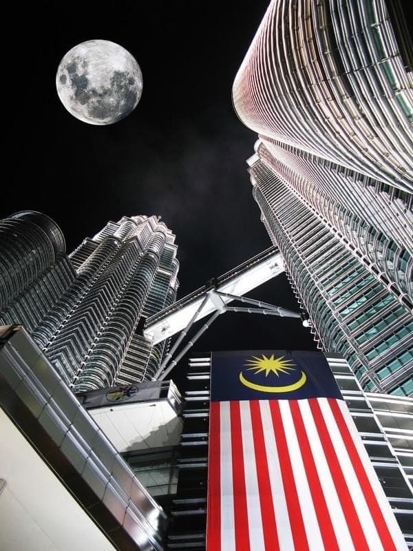 Malaysia