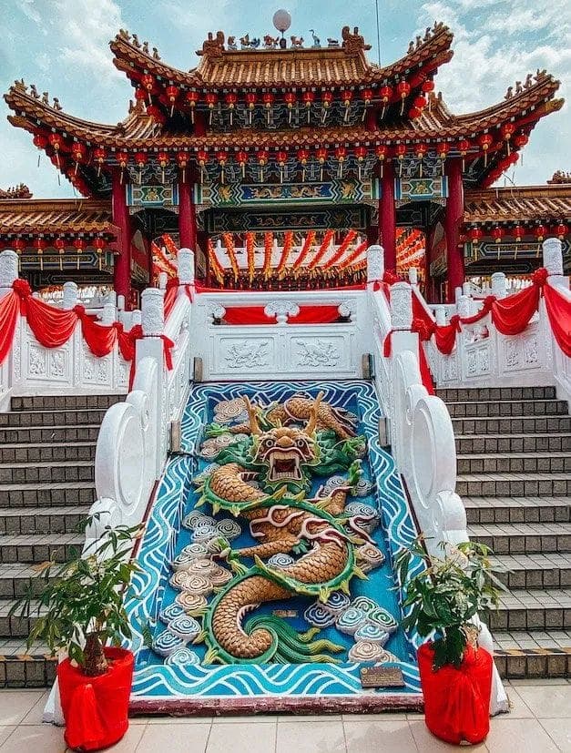 Kuala Lumpur, Malaysia