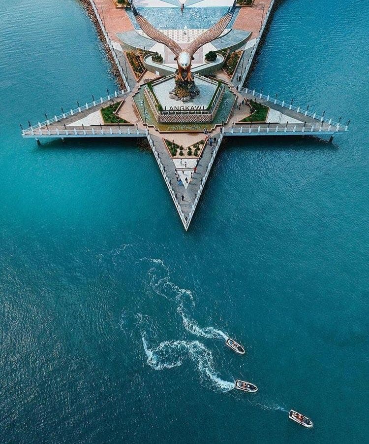 Langkawi, Malaysia