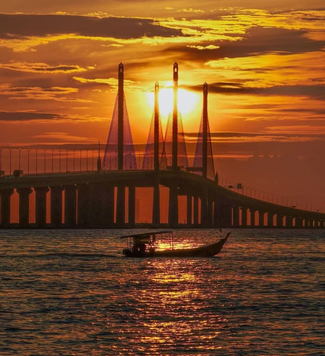 Penang, Malaysia