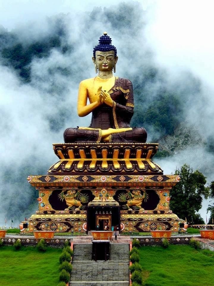 Kathmandu, Nepal