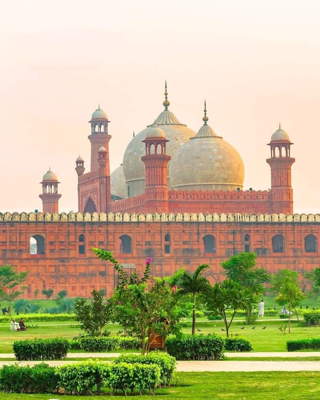 Karachi, Pakistan