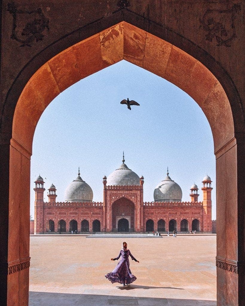 Karachi, Pakistan