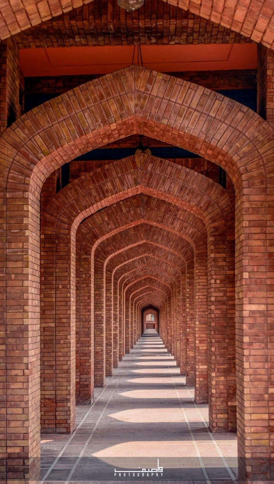 Karachi, Pakistan
