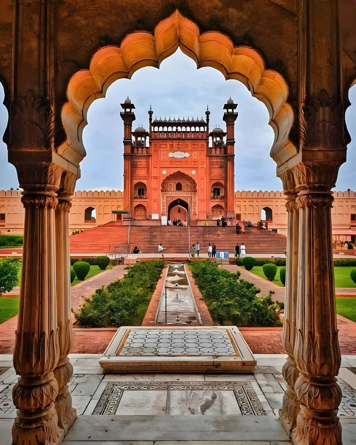 Lahore, Pakistan
