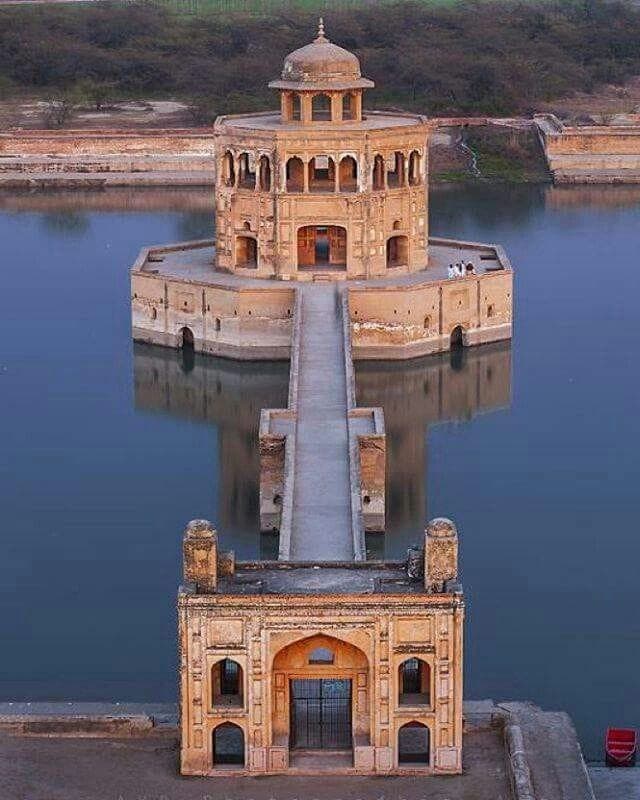 Lahore, Pakistan