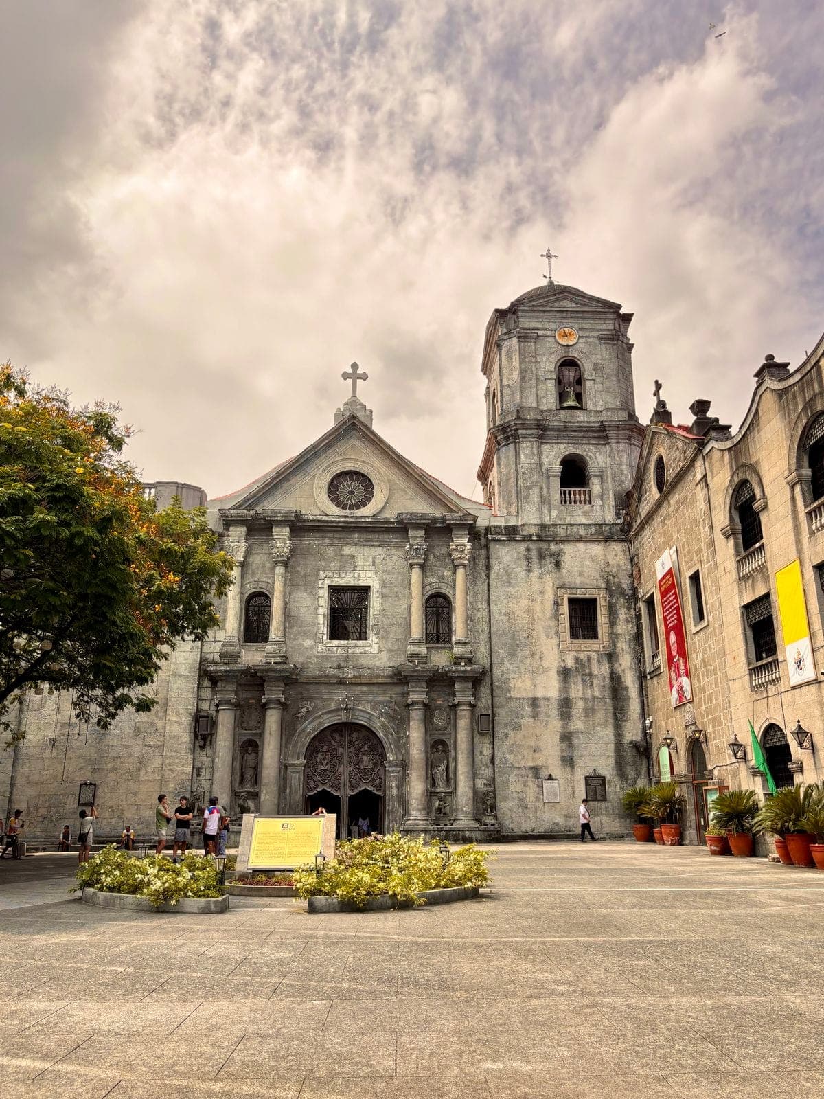 Angeles City, Philippines
