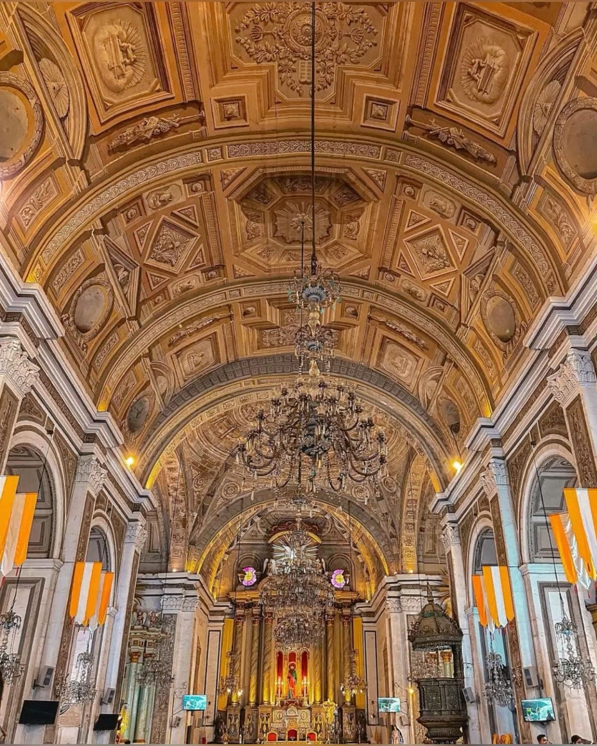 Angeles City, Philippines