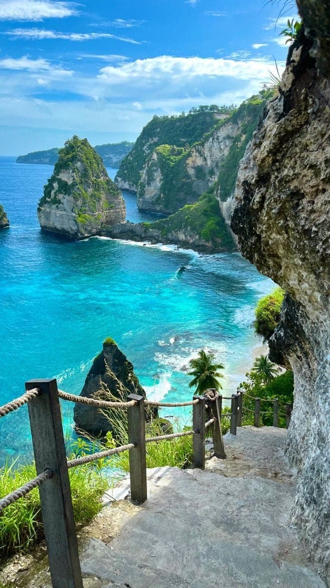 Boracay, Philippines