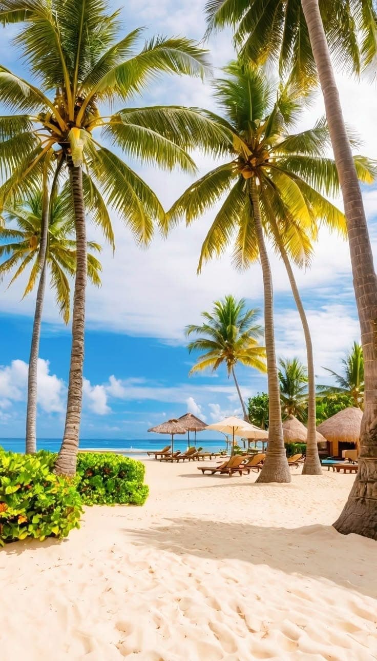 Boracay, Philippines