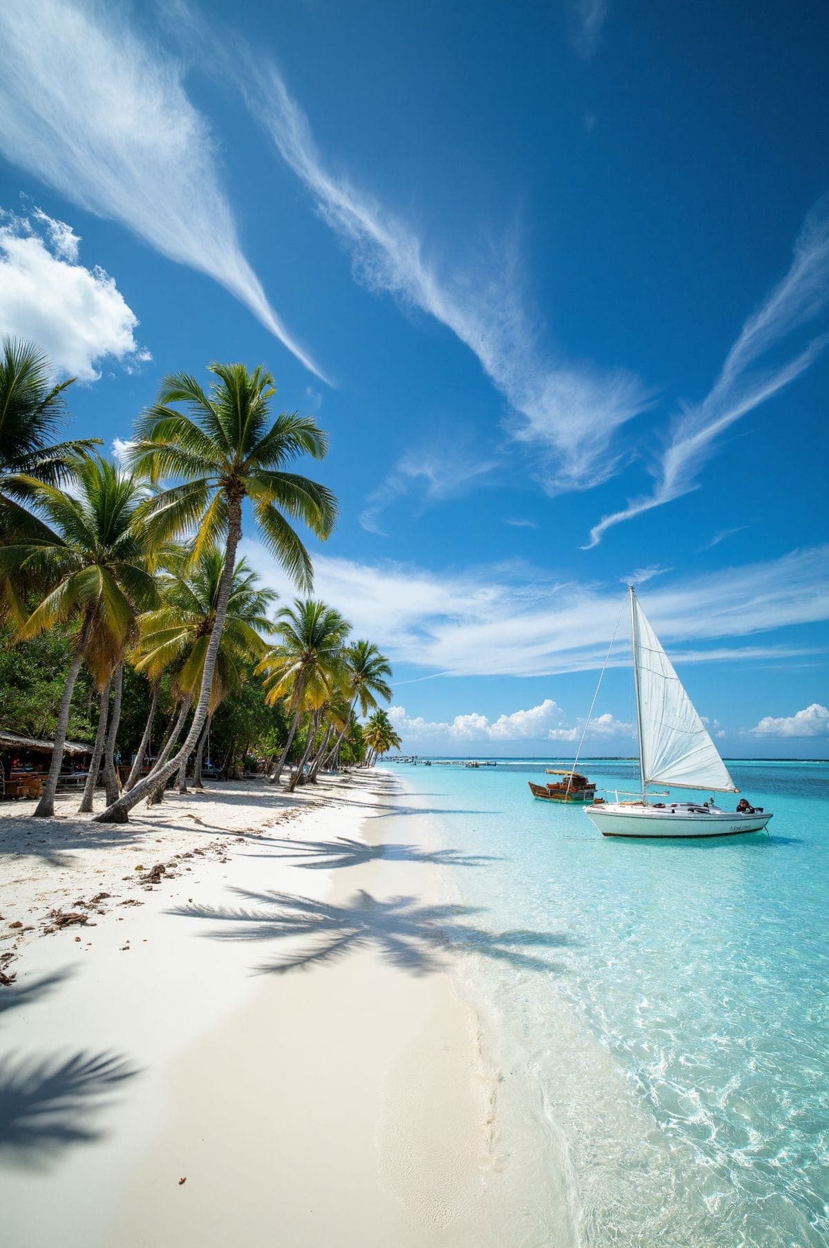 Boracay, Philippines