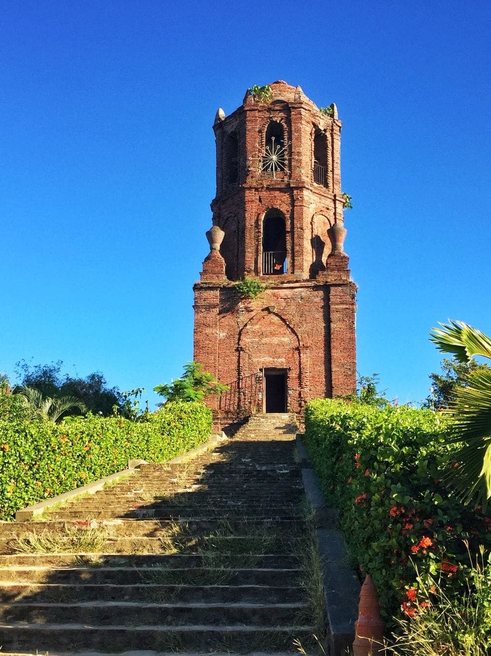Cebu, Philippines