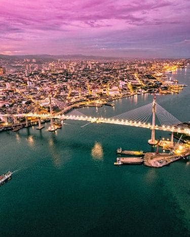 Cebu, Philippines