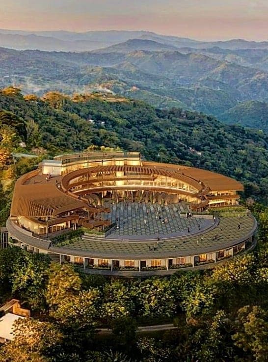 Cebu, Philippines