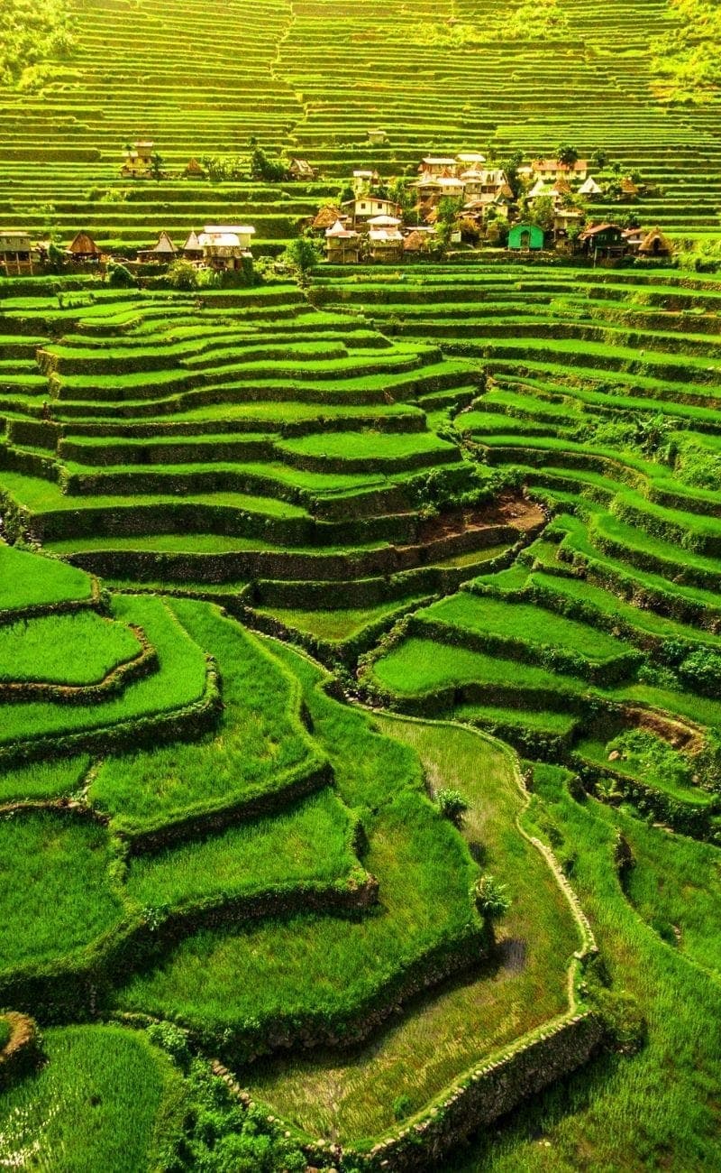 Philippines