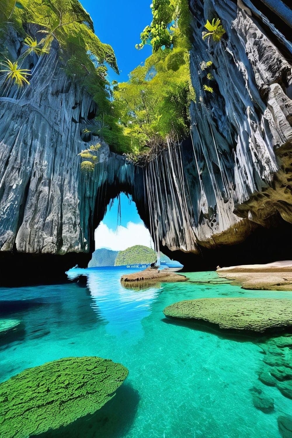 Palawan, Philippines