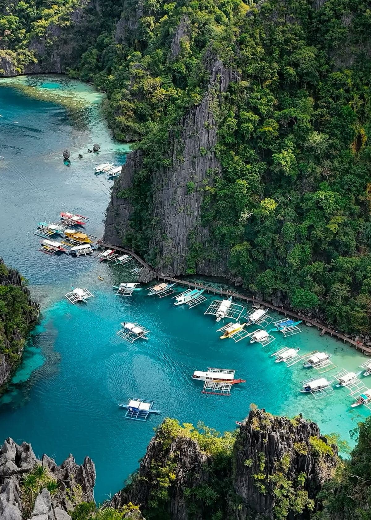 Palawan, Philippines