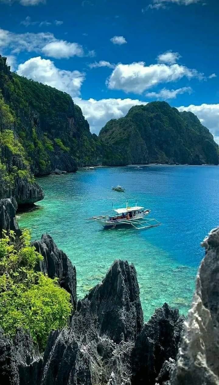 Palawan, Philippines