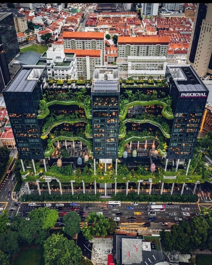Singapore City, Singapore