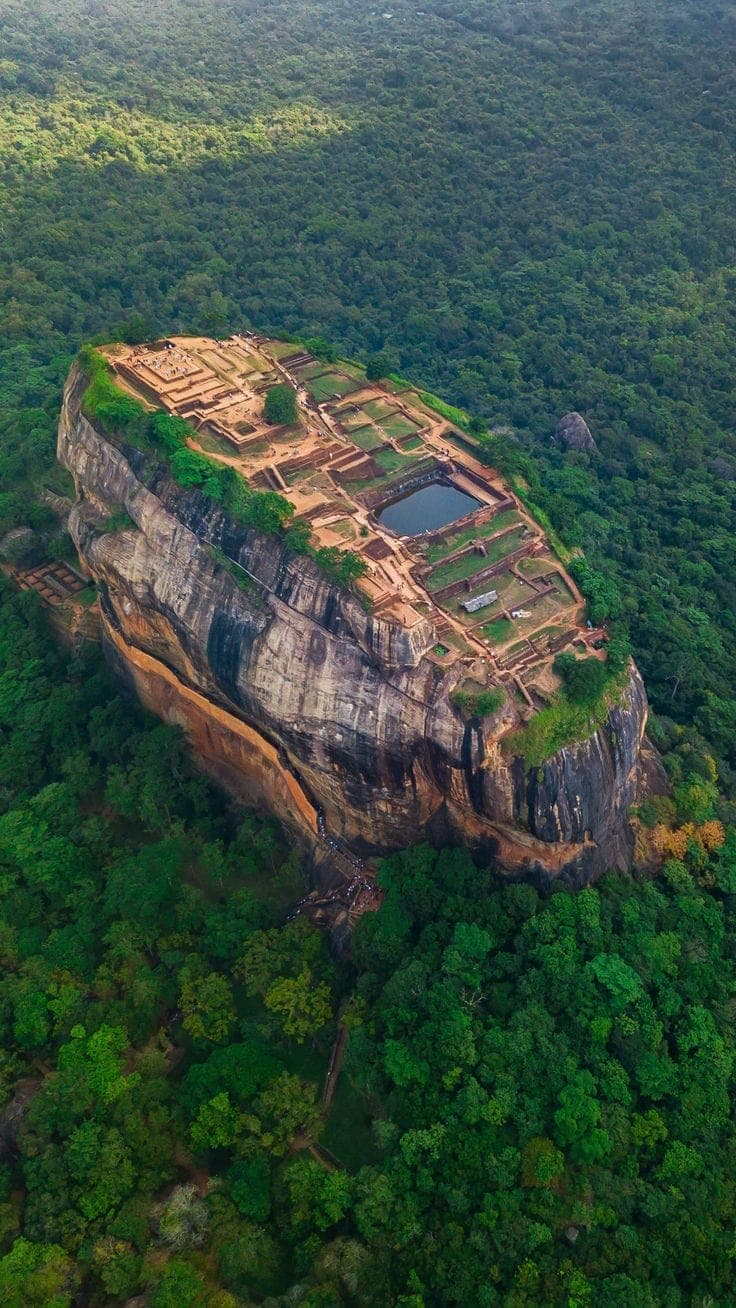 Bentota, Sri Lanka