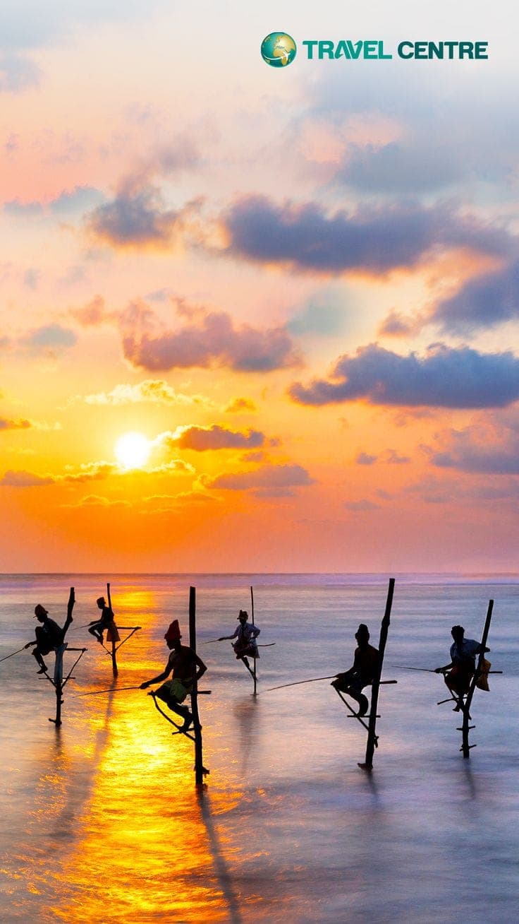 Colombo, Sri Lanka