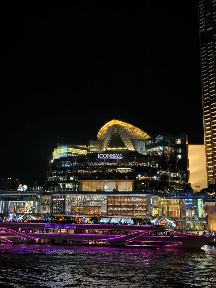 Bangkok, Thailand