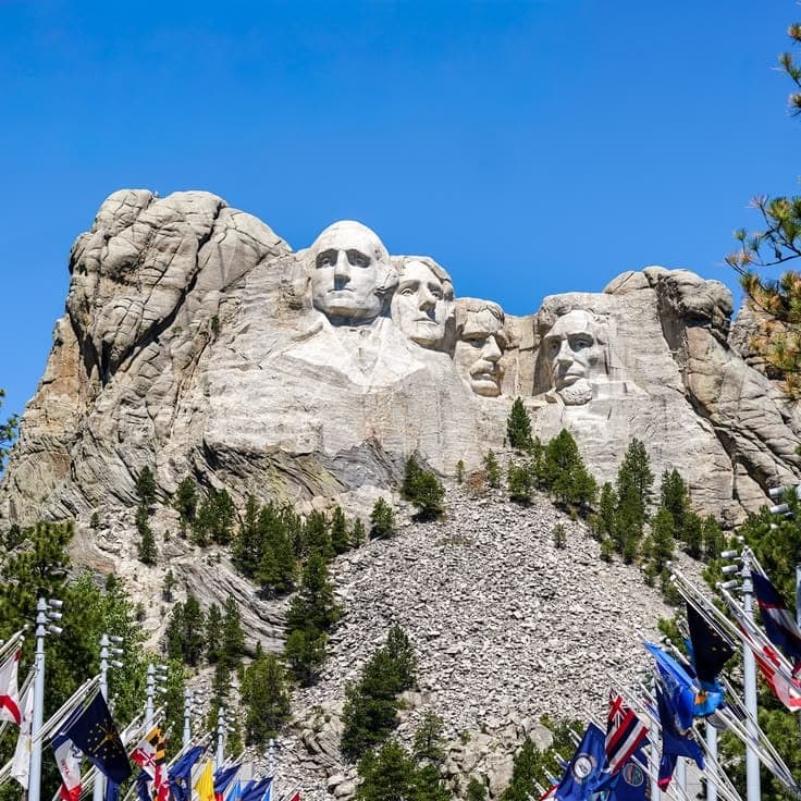 the United States