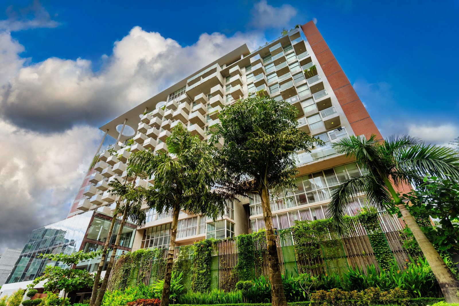 Best Western Heritage, Kolatoli, Cox’s Bazar