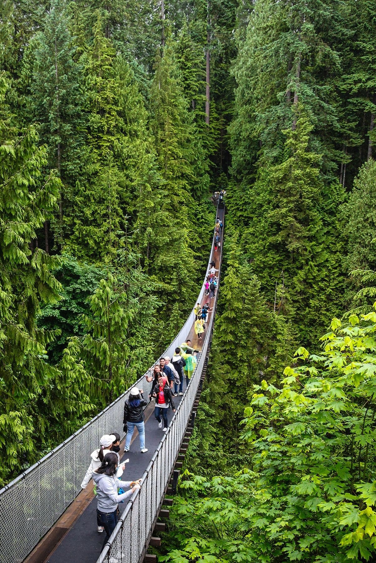 Vancouver, Canada